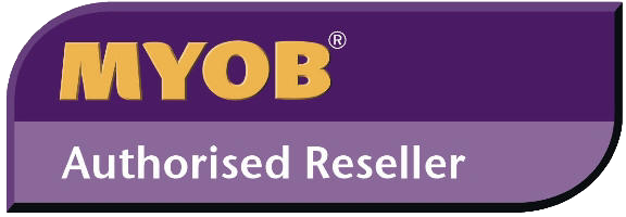 MYOB Reseller