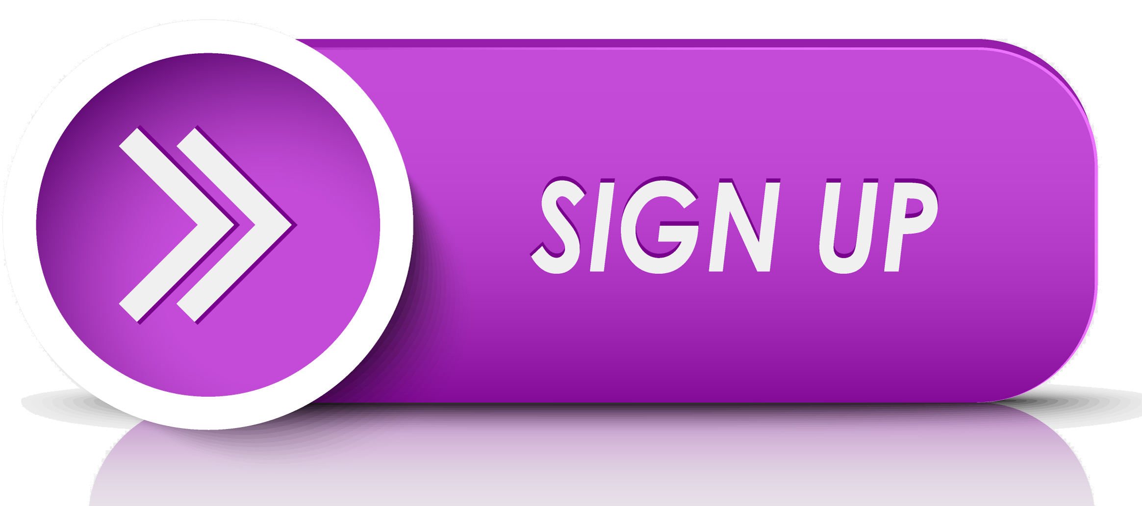 sign-up-button-purple