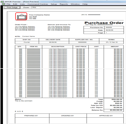 customising-purchase-order-photo-5