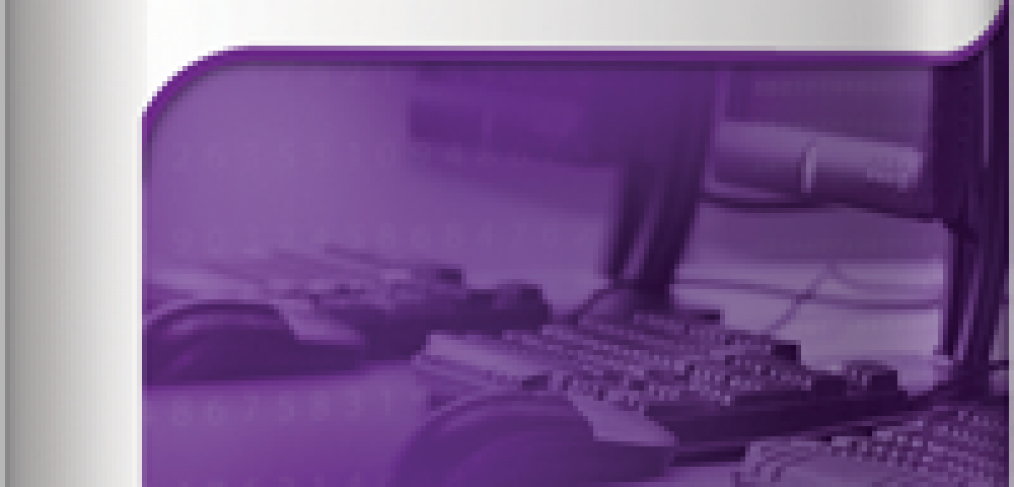 myob-premier