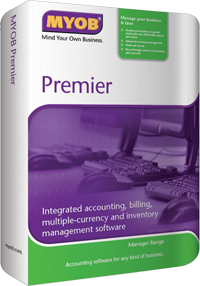 myob-premier