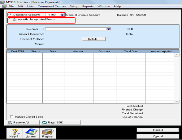 receiving-payments-photo-2