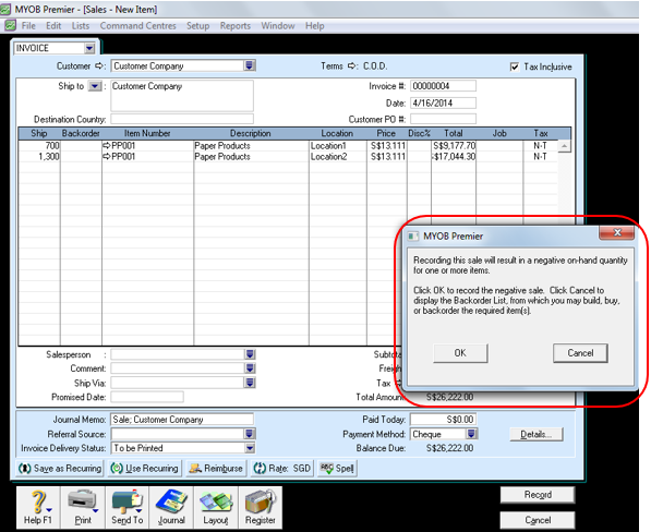 sales-with-insufficient-inventory-photo-3