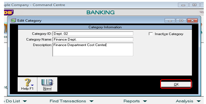 category-new-finance-dept-pic9