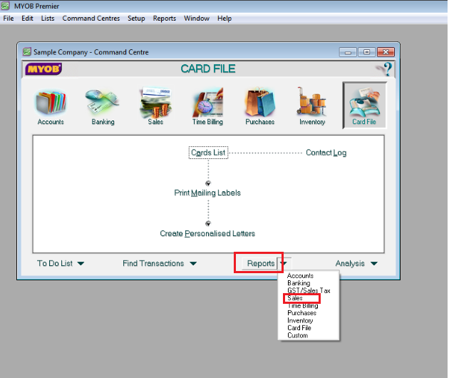 Reconciliation-of Customer-Accounts-pic1-command-centre