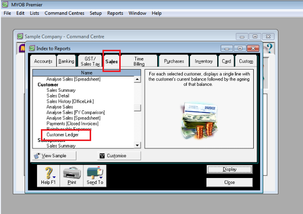 Reconciliation-of Customer-Accounts-pic2-salereport