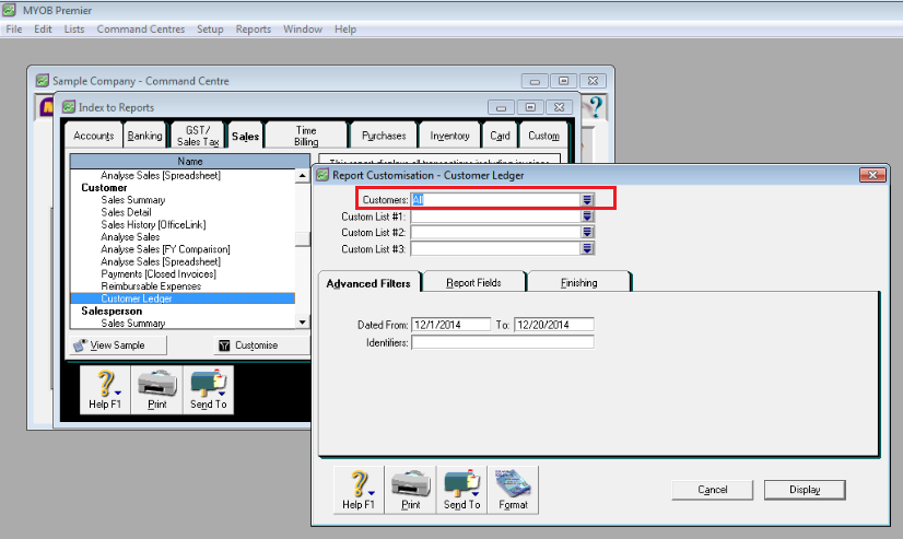 Reconciliation-of Customer-Accounts-pic3-indicate-filters