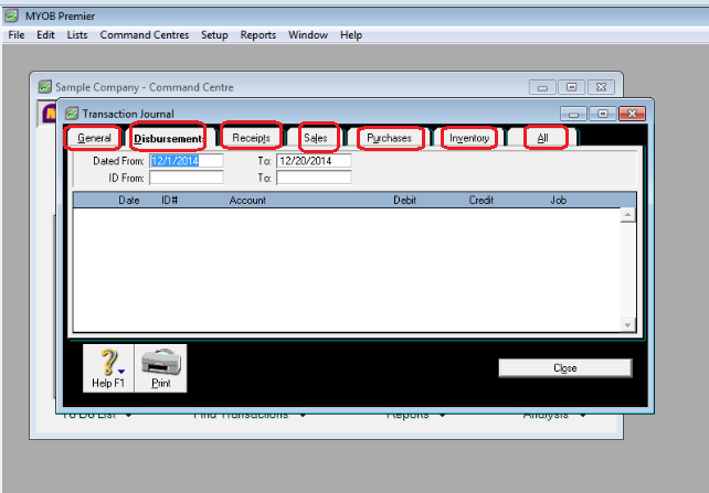 Reconciliation-of Customer-Accounts-pic5-transaction-journal-group