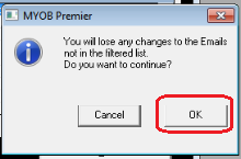 pic4-myob-warn-msg