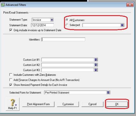 pic6-advanced-filter