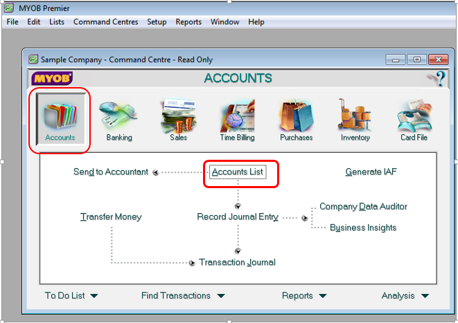 accrueed-expenses1