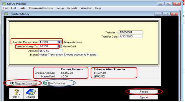 Recording-Money-Transfers-Between-Accounts-pic-2