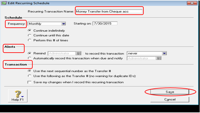 Recording-Money-Transfers-Between-Accounts-pic-3