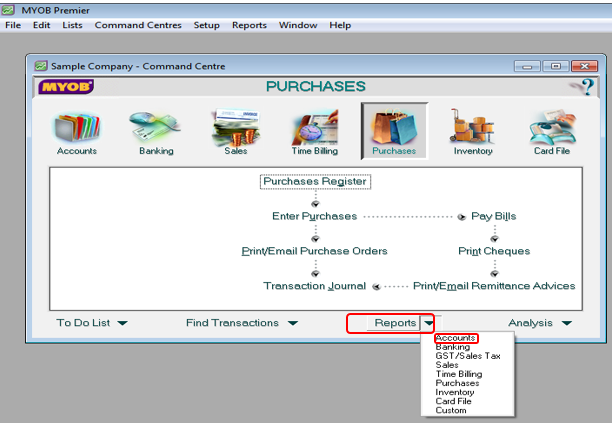 How_To_Determine_img1