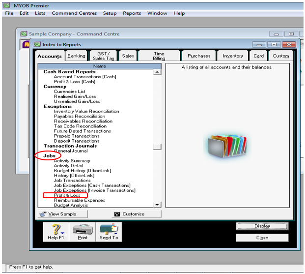 How_To_Determine_img2