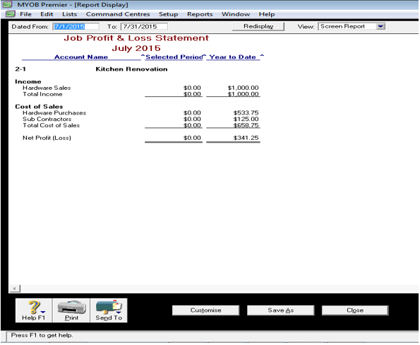 How_To_Determine_img4