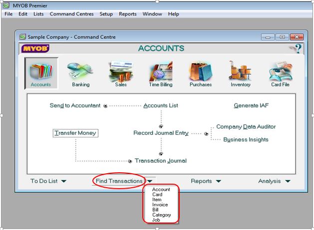 journals-in-MYOB-img1