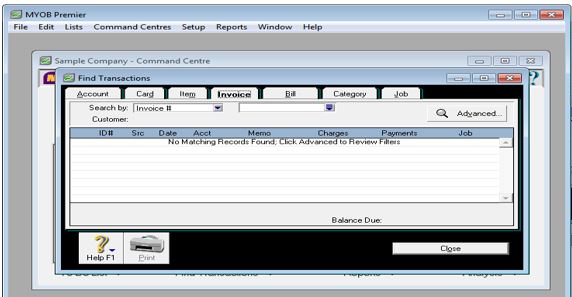 journals-in-MYOB-img5