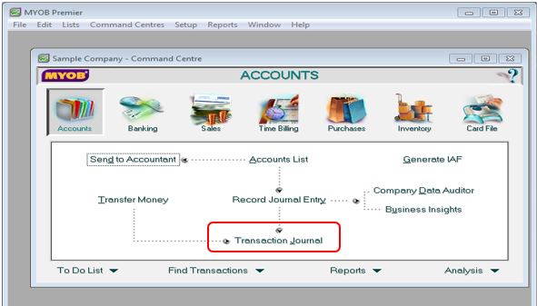 journals-in-MYOB-img6