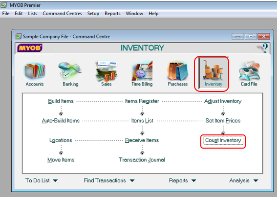 Reconciling-Inventory-Physical-count vs.-MYOB-inventory-img-1.png