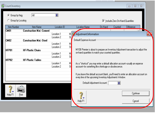 Reconciling-Inventory-Physical-count vs.-MYOB-inventory-img-4.png