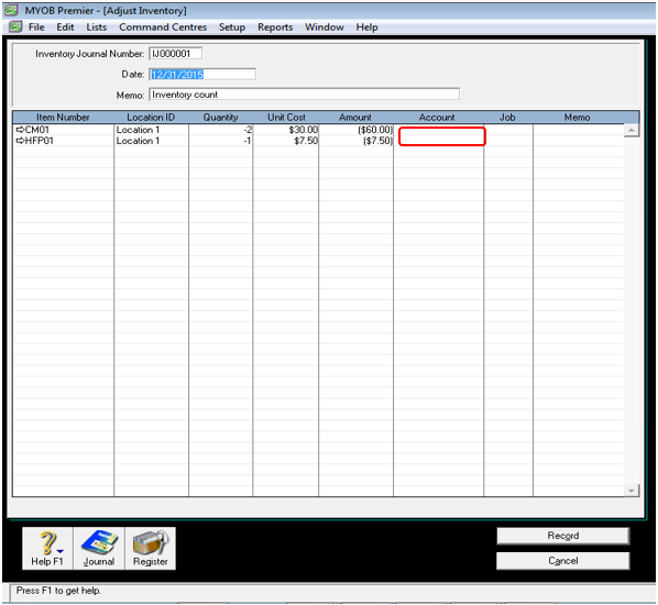 Reconciling-Inventory-Physical-count vs.-MYOB-inventory-img-5.png