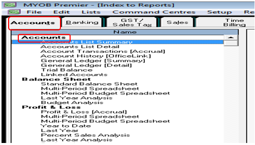 myob-reports-img2