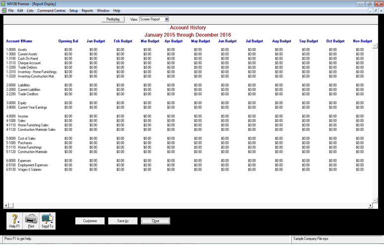 myob-reports-img4