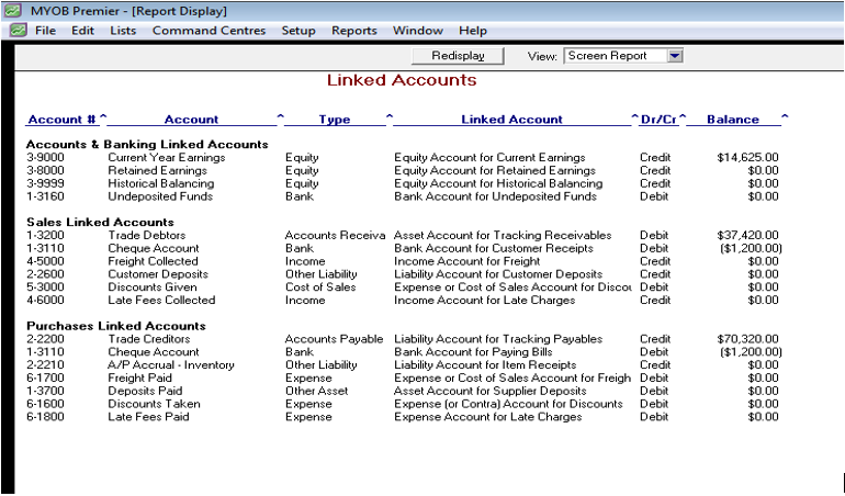 myob-reports-img5