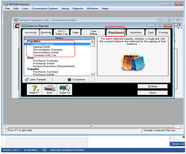 payables-reports-img2