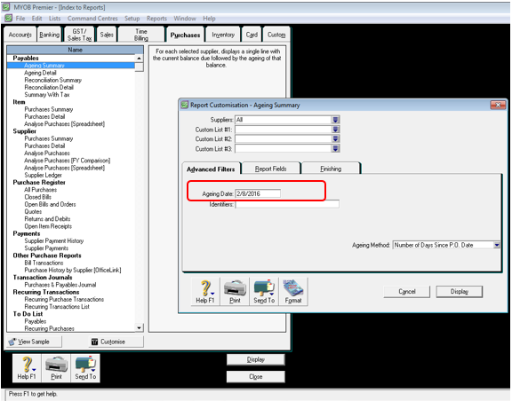 payables-reports-img3