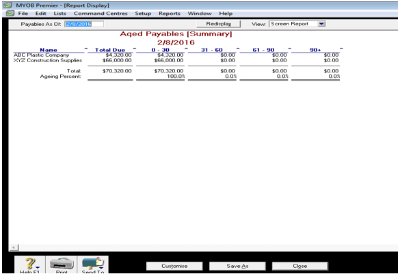 payables-reports-img4