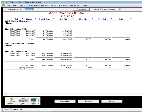 payables-reports-img5