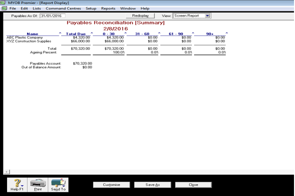 myob-payables-reports-img6