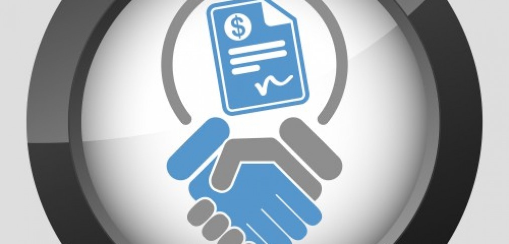 reconciliation-supplier