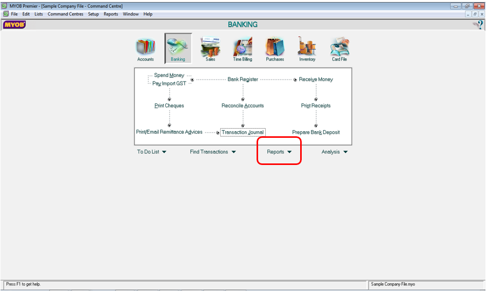 MYOB-Receivables-Reports-img1