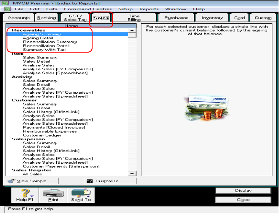 MYOB-Receivables-Reports-img2