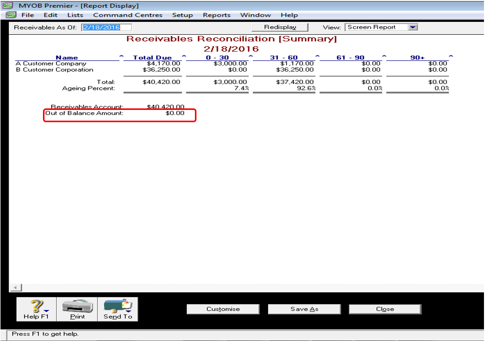 MYOB-Receivables-Reports-img5