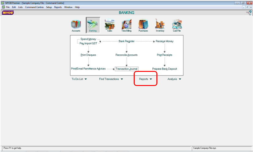 myob-sales–customer-reports-img1