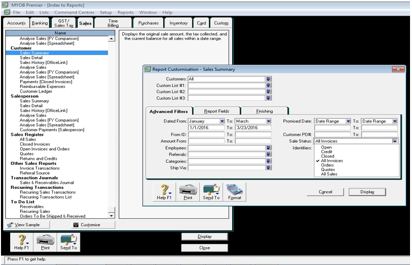 myob-sales–customer-reports-img3