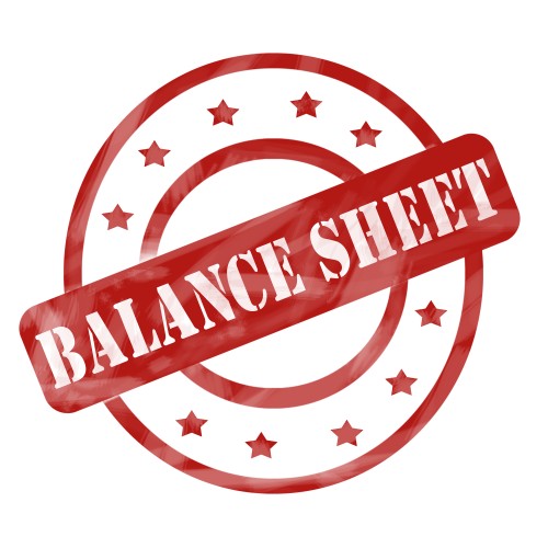 Balance-Sheet-–-Quickly-identifying-Questionable-Accounts