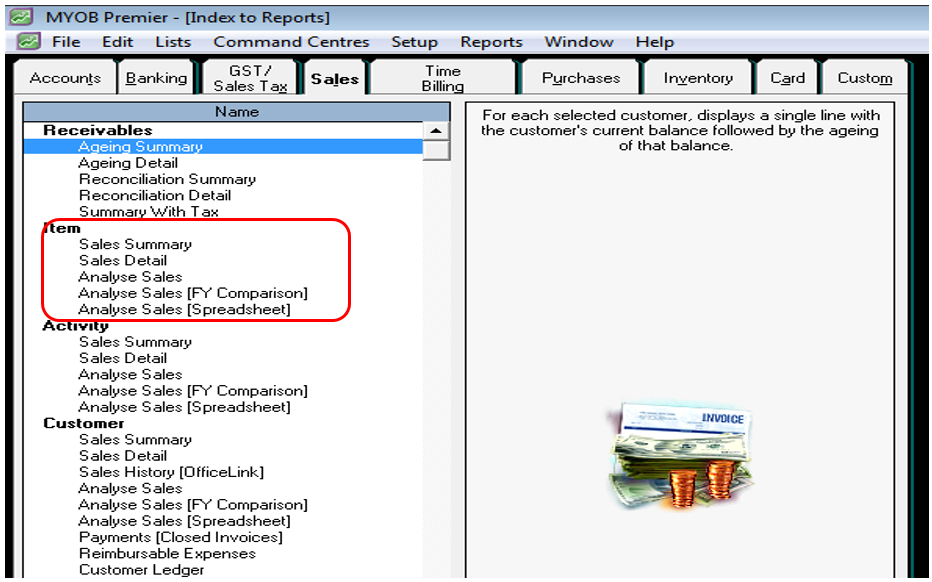 myob-sales-item-reports-img2