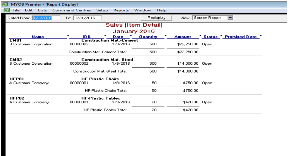 myob-sales-item-reports-img4