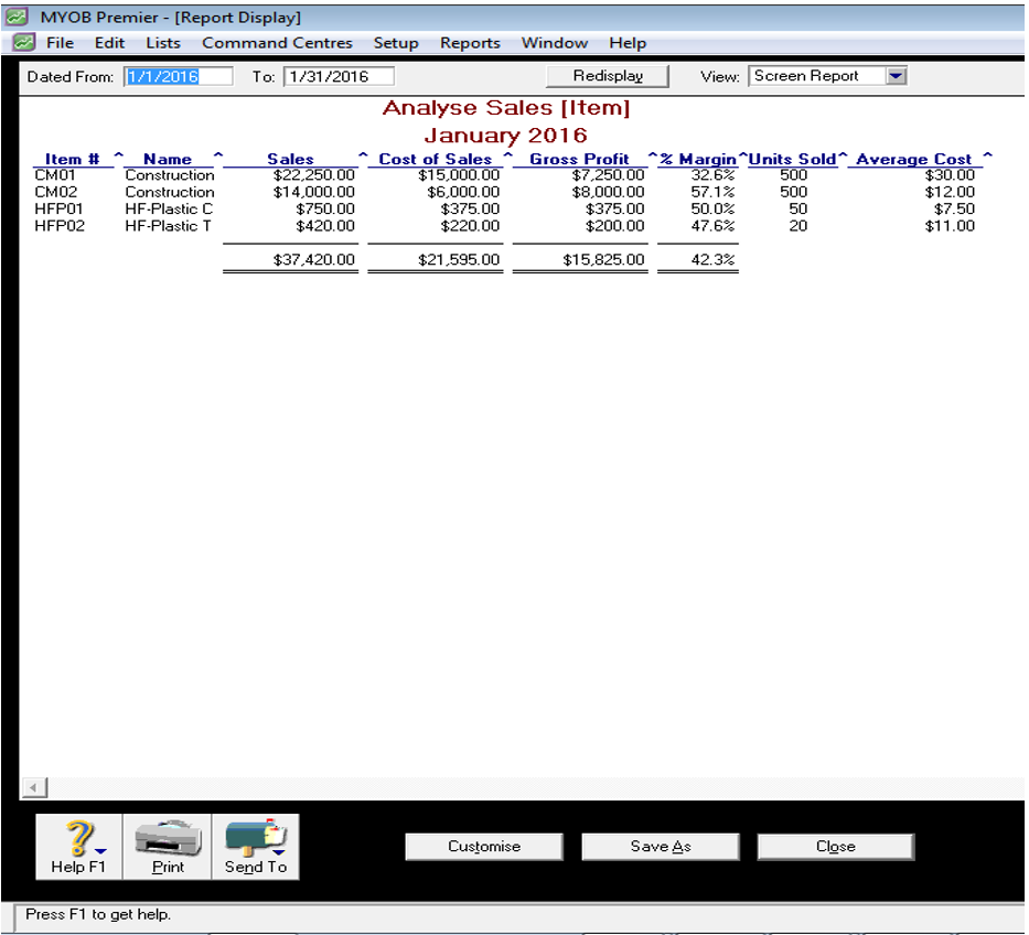 myob-sales-item-reports-img5