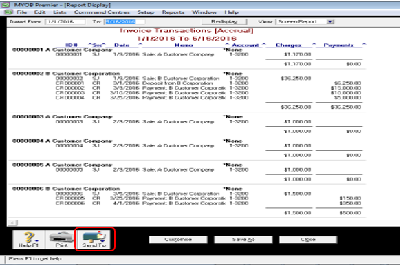 other-sales-reports-img6