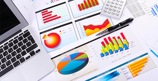 microsoft-excel-graphs-and-charts