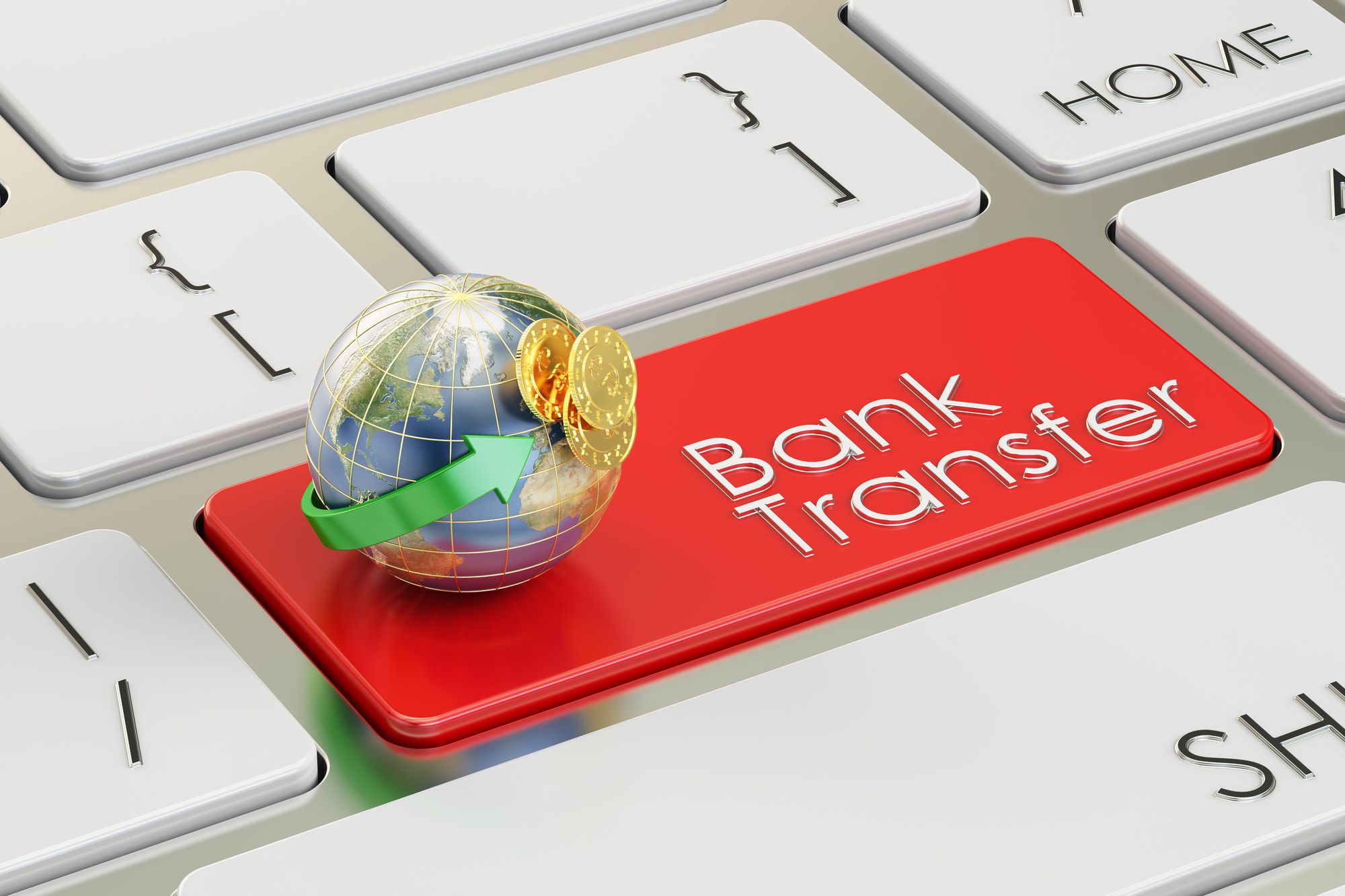 bank-transaction-with-myob