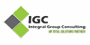 IGC