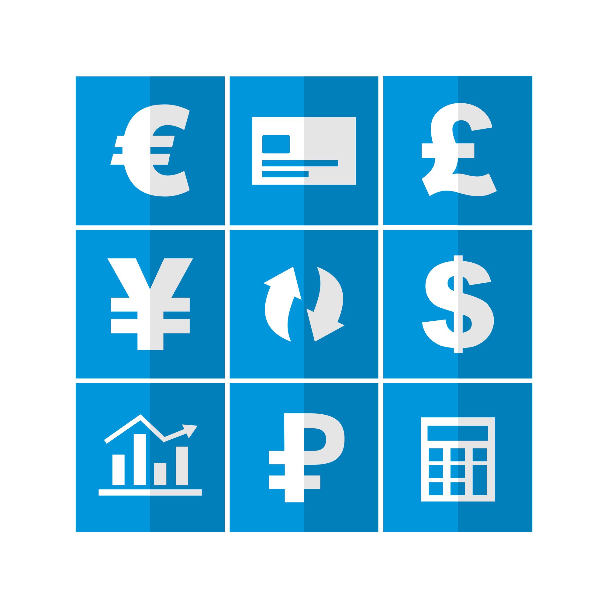 International-transaction