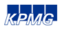 KPMG